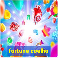 fortune coelho